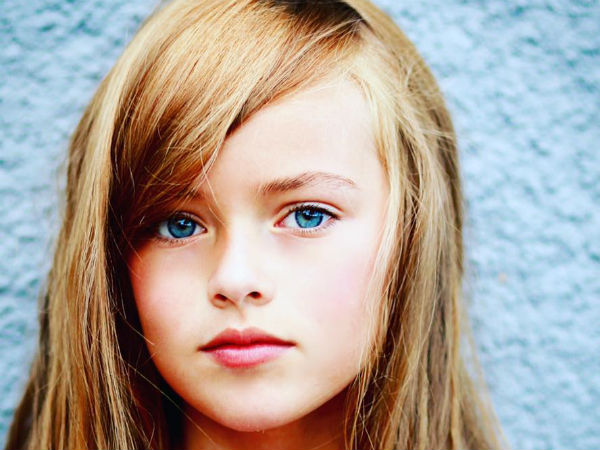 लोगों ने पूछा...आर यू सिंगल?