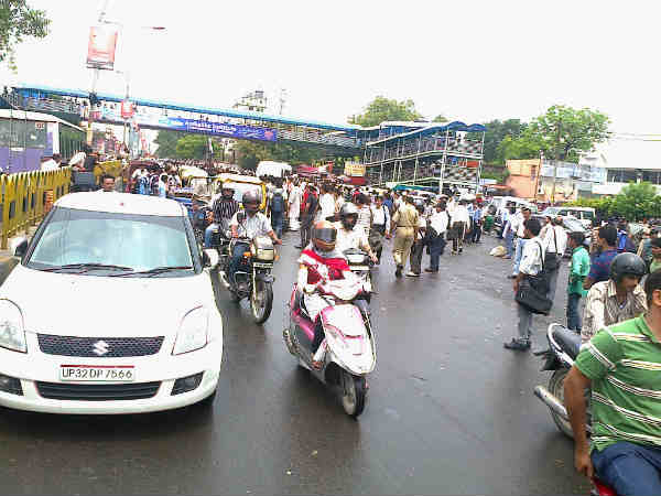 इन शहरों में सड़कों का होगा कायाकल्प