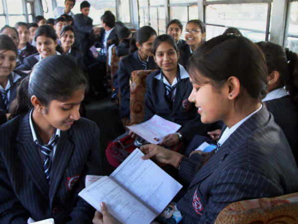 सर्वाधिक साक्षरता वाला शहर