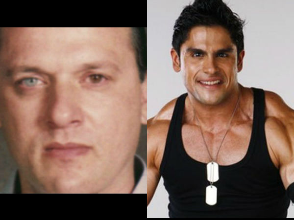 काफी इंप्रेश थे