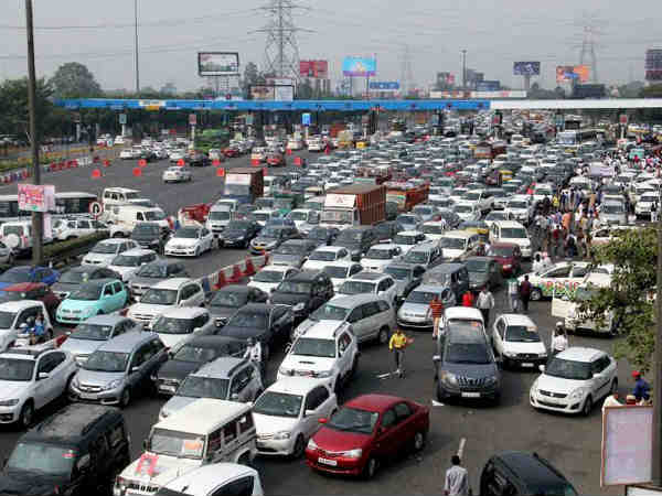 सीधे बैंक से कटेगा पैसा