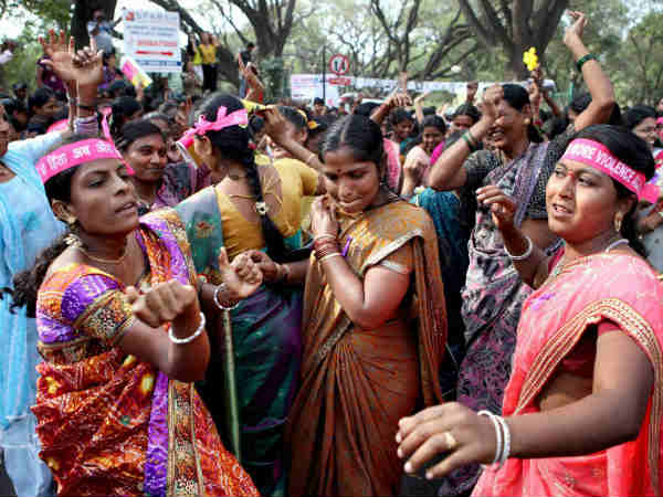 बैंगलुरू