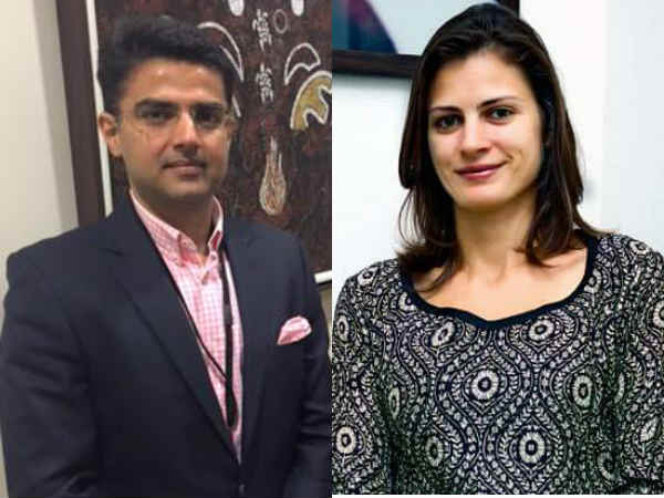 मजहबी तलवार