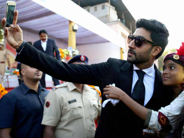 पुरुष सबसे ज्‍यादा क्रेजी 