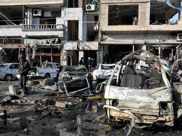 वर्ष 2011 में हुई थी शुरुआत 