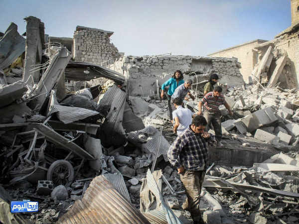 90 दिन के मिशन पर 300 सैनिक 