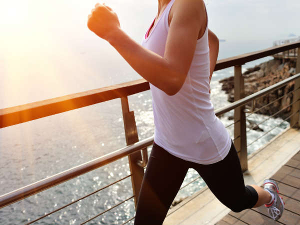 रक्तचाप