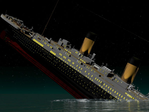 हाई-टेक सिम्‍यूलेटर्स