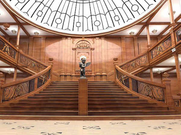 लास वेगास स्‍टाइल का एंटरटेनमेंट 