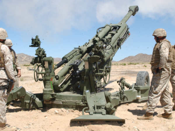 क्‍या है खासियत 