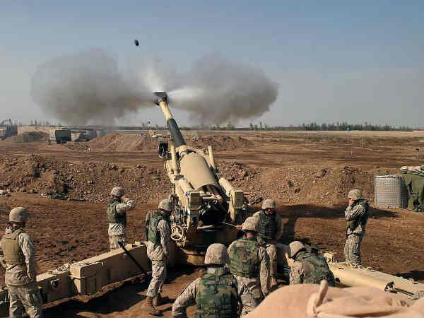  जून 2006 में हुई डील 