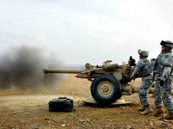  अमेरिका से पिछड़ा रूस 