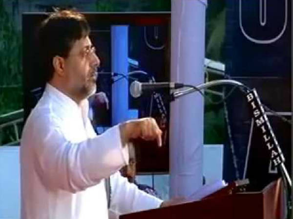 भारत को कर देंगे लहुलूहान 