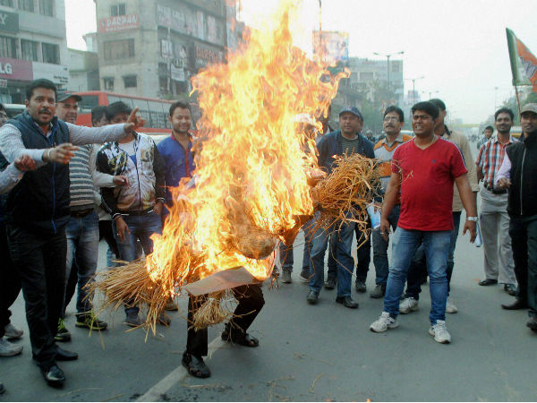 Progressive is equal to anti-nationalism?