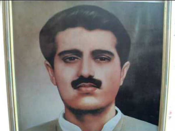 प्लेन तक कर सकता था हाइजैक प्लेन तक कर सकता था हाइजैक