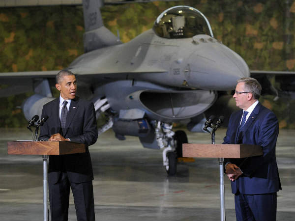 तेजस की प्रेरणा 