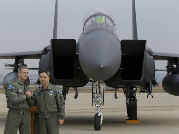 फ्लाई बाई वायर कंट्रोल सिस्‍टम