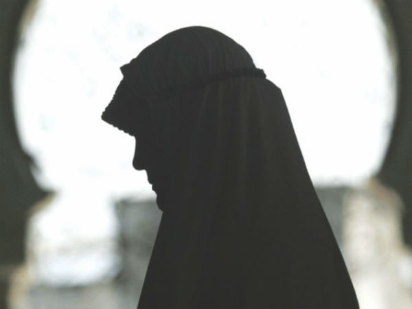 पुरुषों को कराए स्तानपान पुरुषों को कराए स्तानपान