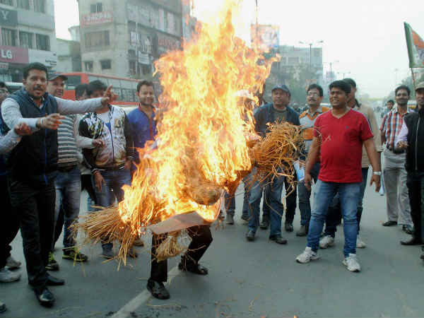 244 करोड़ रूपये सरकारी मदद के 244 करोड़ रूपये सरकारी मदद के