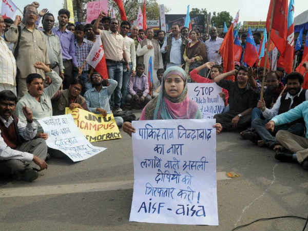 एमफिल, प्री-पीएचडी, पीएचडी, एमटेक