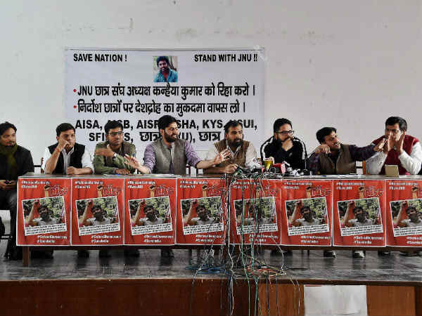 साइंस से अलग विषय 