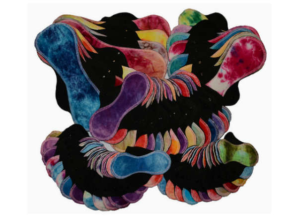 खतरे से अंजान हैं?