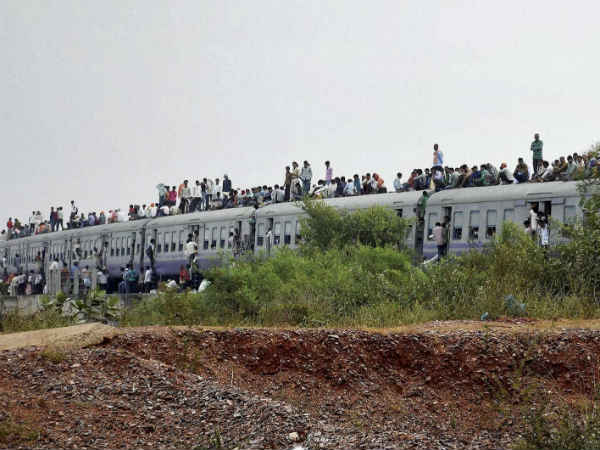 63% ने मांगी टीटी पर लगाम 