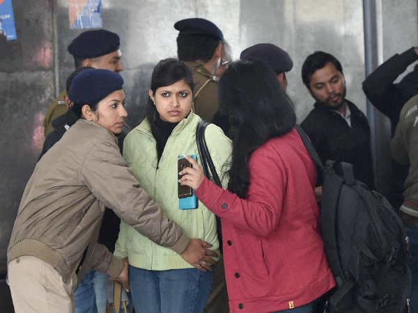 4 नहीं 2 महीने किये जायें