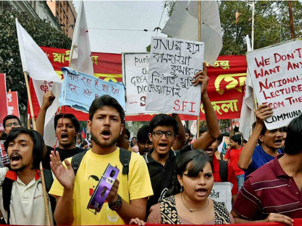  UP assembly elections