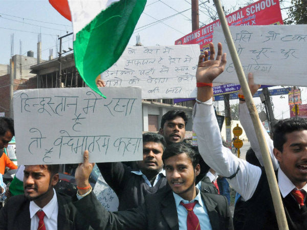  UP assembly elections