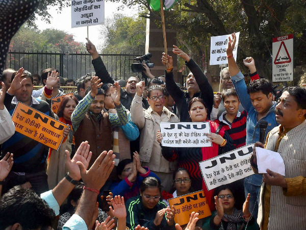 which political party will be hurt in upcoming UP assembly elections