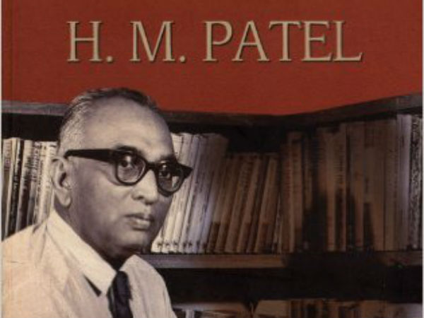 तीन बार पेश किया बजट