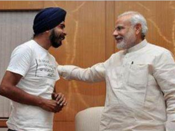 देशभक्ति के नुस्खे