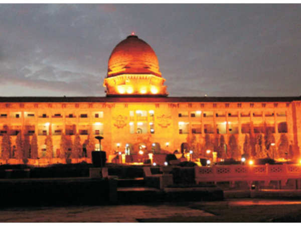 क्‍या है सूडान ब्‍लॉक 