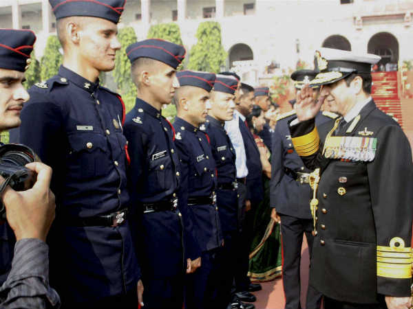 क्‍या था एकेडमी शुरू करने का मकसद 
