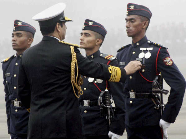 18 स्‍क्‍वाड्रन 