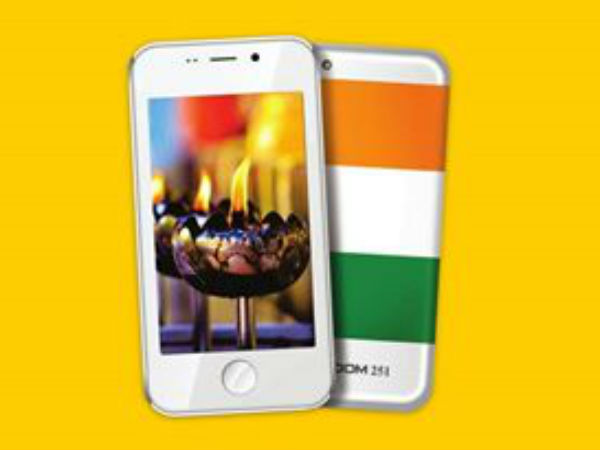 रिंगिंग बेल्स कंपनी रिंगिंग बेल्स कंपनी