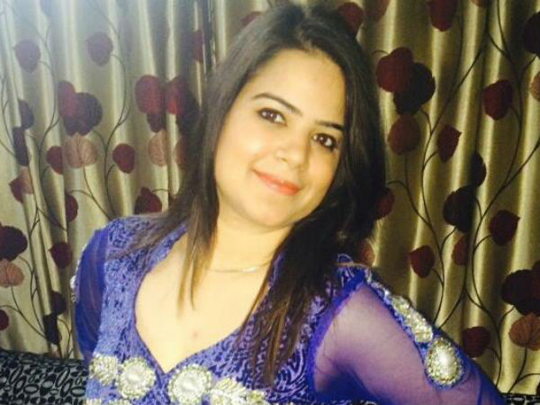 प्रेम विवाह