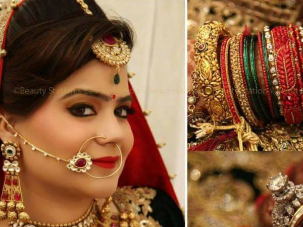 धारणा का दिमाग