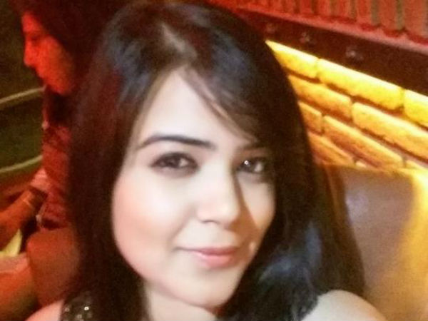 विवादों में फोन