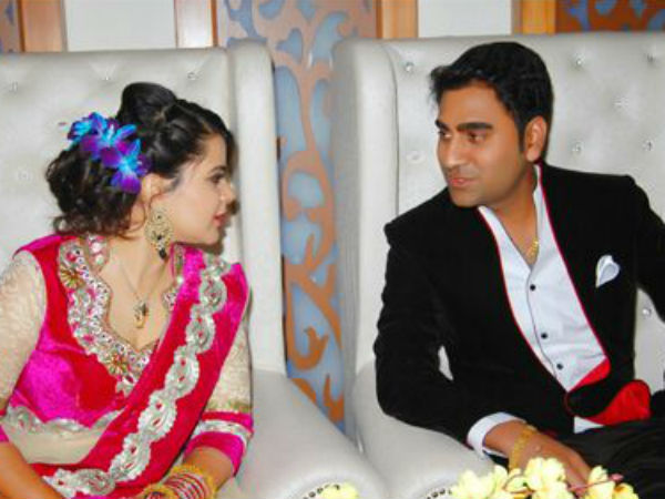  खास बातें