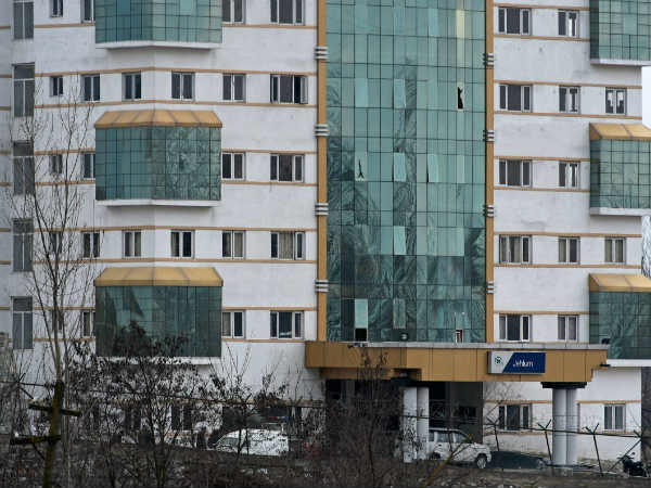 पिता को बेटे पर नाज पिता को बेटे पर नाज