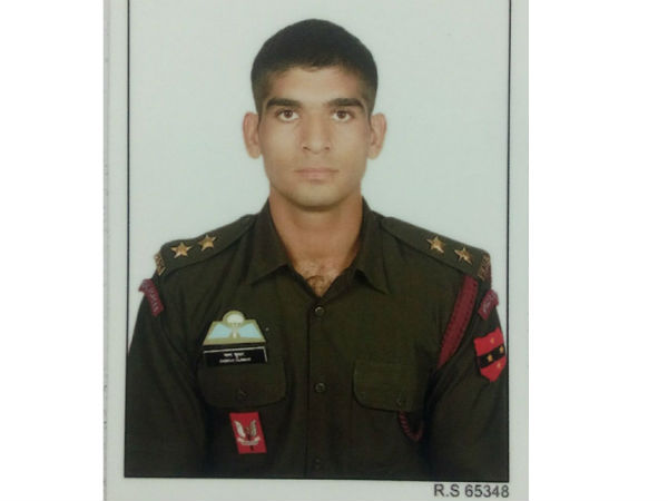 पहले भी दो ऑपरेशंस को कर चुके थे लीड पहले भी दो ऑपरेशंस को कर चुके थे लीड