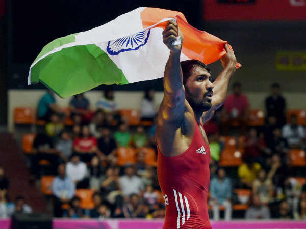 क्‍या है अशोक चक्र के मायने 