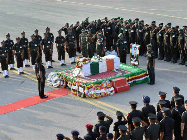 क्‍यों चुना गया अशोक चक्र 