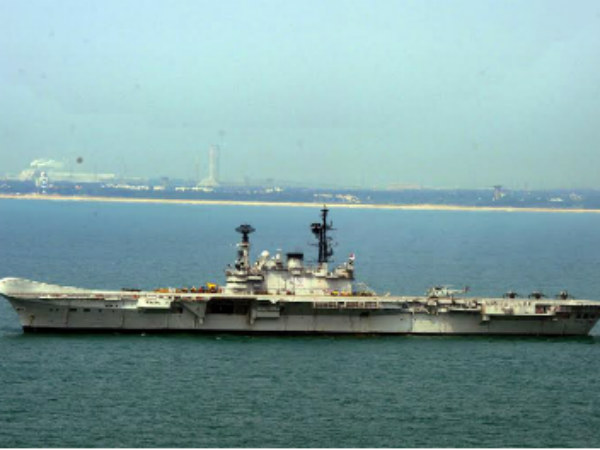 बदल गया नाम भी