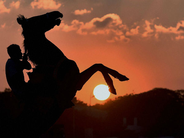 फिनलैंड