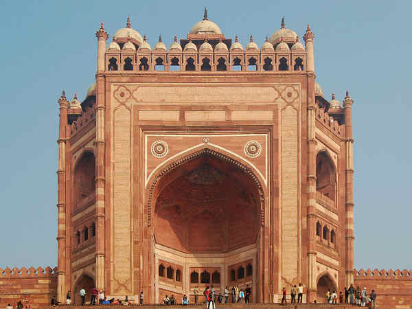 स्वच्छ पर्यटन मोबाइल एप्प