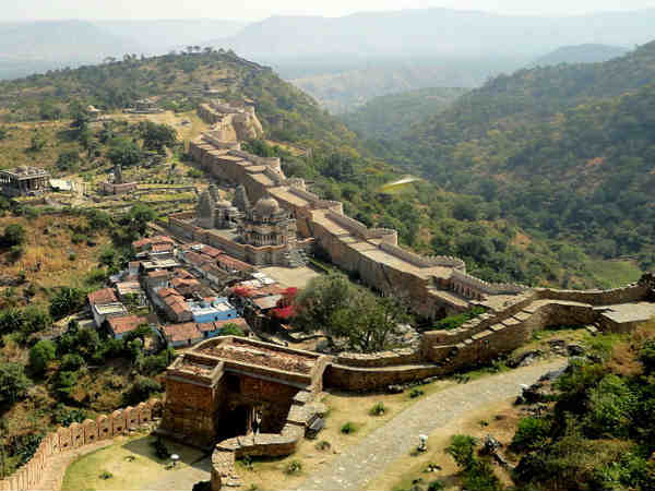 स्वच्छ पर्यटन मोबाइल एप्प