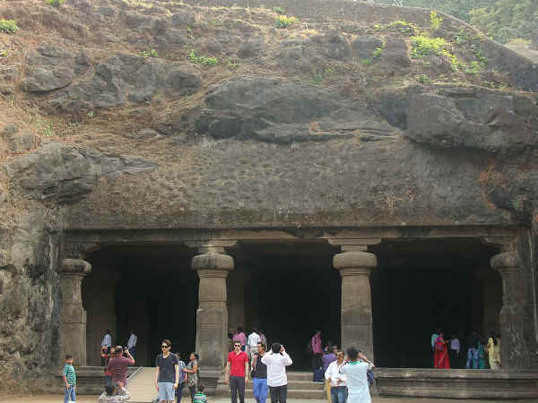 स्वच्छ पर्यटन मोबाइल एप्प